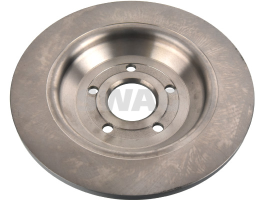 Disc frana SWAG 33105501